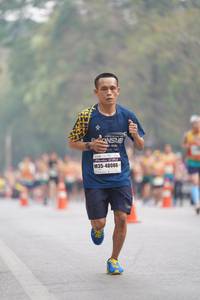 BIB: 48086
                            <button type="button" onclick="openModal(8303049)" class="btn btn-primary btn-sm float-right btn-popup" data-toggle="modal" data-target=".modal-high-quality">
                        <i class="fas fa-shopping-cart"></i> Add to Cart
                    </button>
                                            <button type="button" onclick="isThisMe(8303049, true)" class="btn btn-success btn-sm float-right btn-popup btn-isme hidden" data-toggle="tooltip" data-placement="bottom" title="นี่คือรูปของคุณใช่ไหม คลิกที่นี่เพื่อเอาเข้าอัลบั้ม">
                        <i class="fas fa-plus"></i> Add to album
                    </button>
                    <button type="button" onclick="isThisMe(8303049, false)" class="btn btn-warning btn-sm float-right btn-popup btn-isnotme hidden">
                        <i class="fas fa-ban"></i> Remove from album
                    </button>